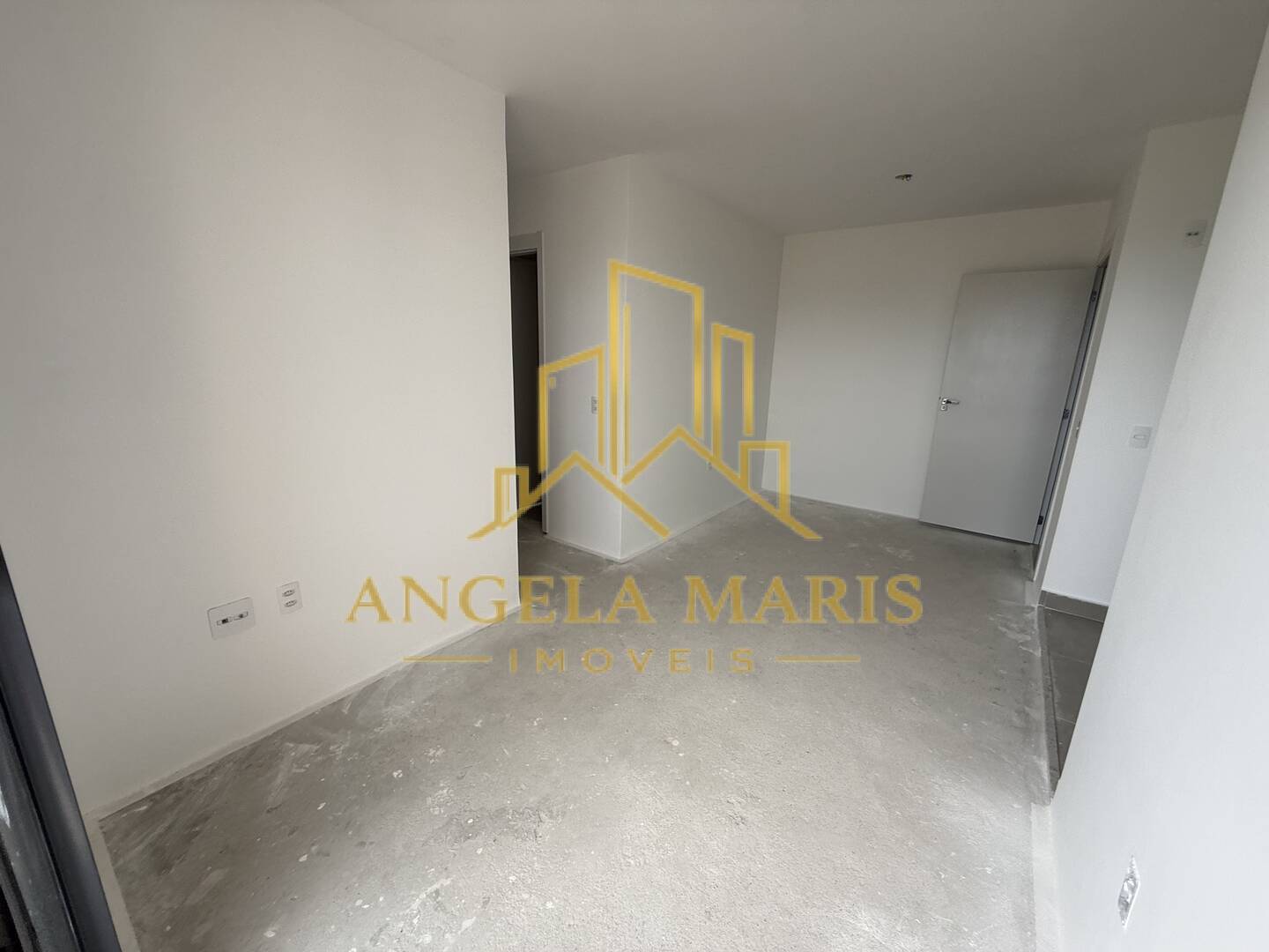 Apartamento, 3 quartos, 66 m² - Foto 15