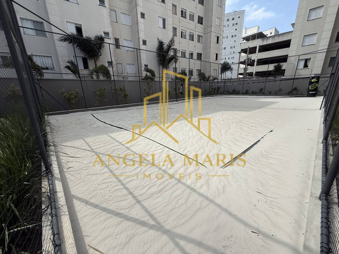 Apartamento, 2 quartos, 54 m² - Foto 12
