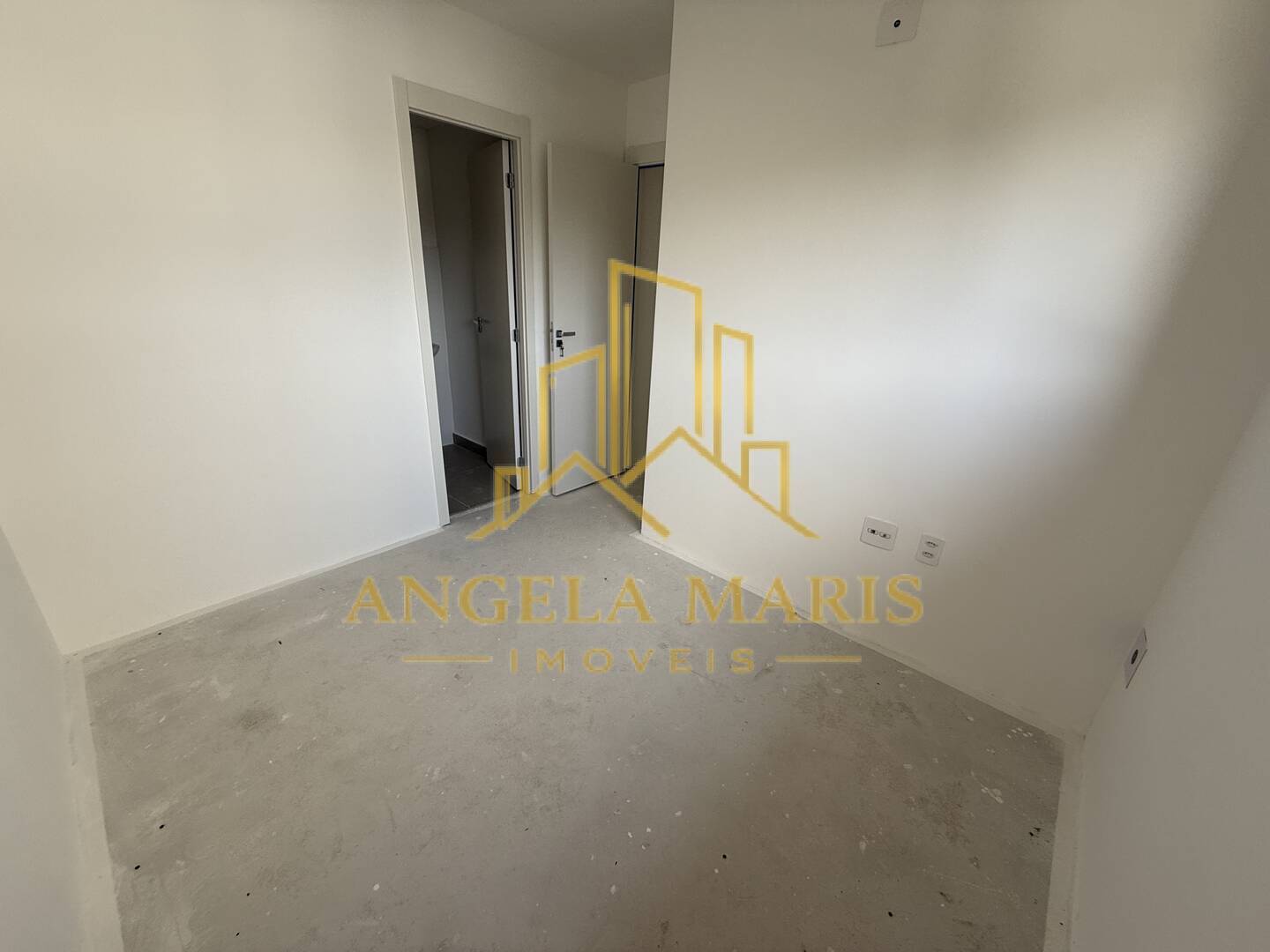 Apartamento, 2 quartos, 54 m² - Foto 6