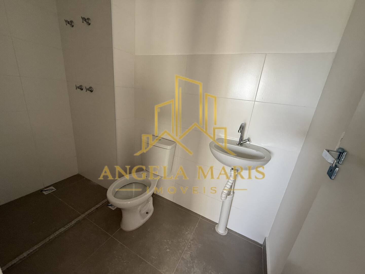 Apartamento, 2 quartos, 54 m² - Foto 7
