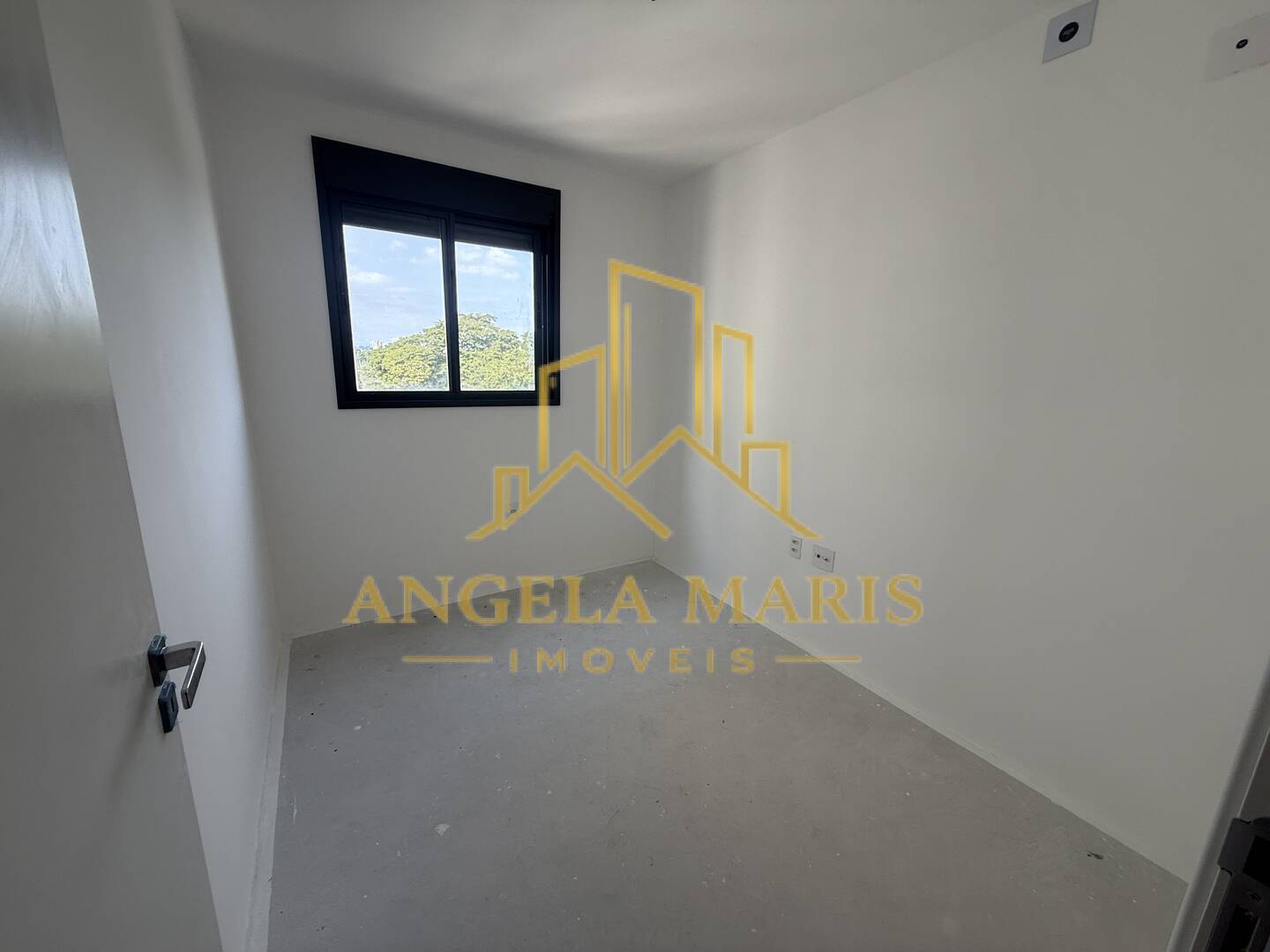 Apartamento, 2 quartos, 54 m² - Foto 9