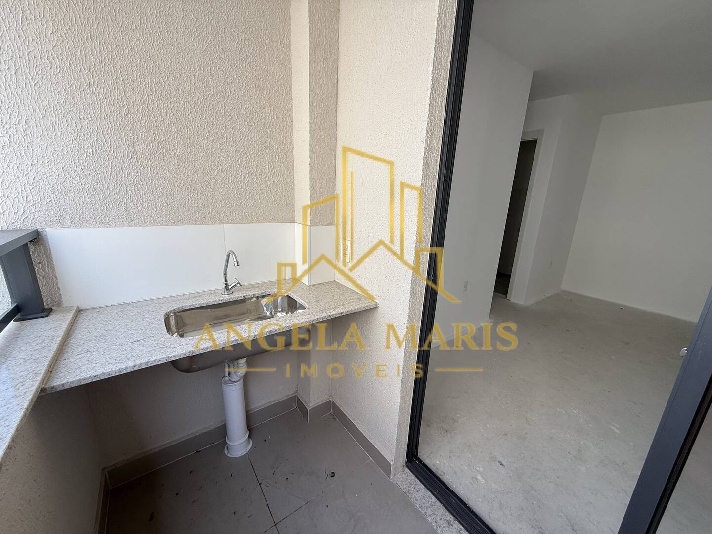 Apartamento, 2 quartos, 54 m² - Foto 10