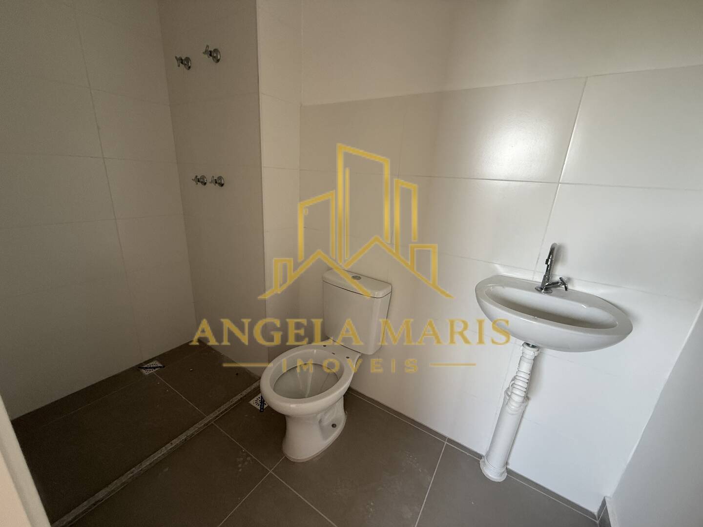 Apartamento, 2 quartos, 54 m² - Foto 11