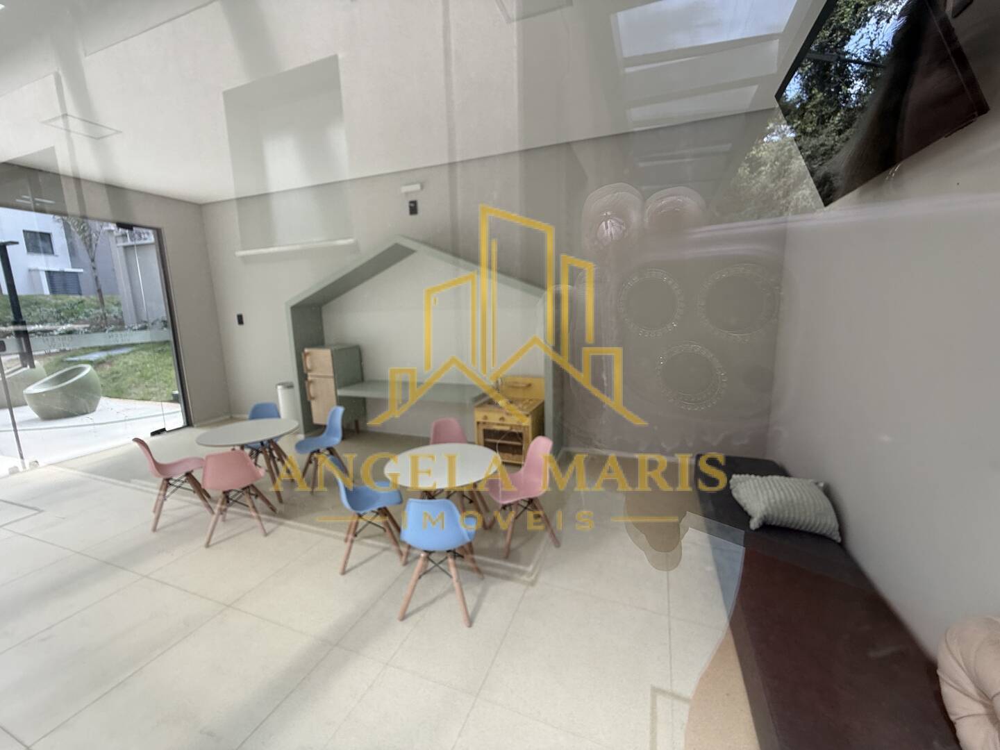 Apartamento, 2 quartos, 54 m² - Foto 15