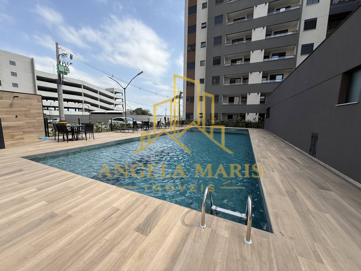 Apartamento, 2 quartos, 54 m² - Foto 18