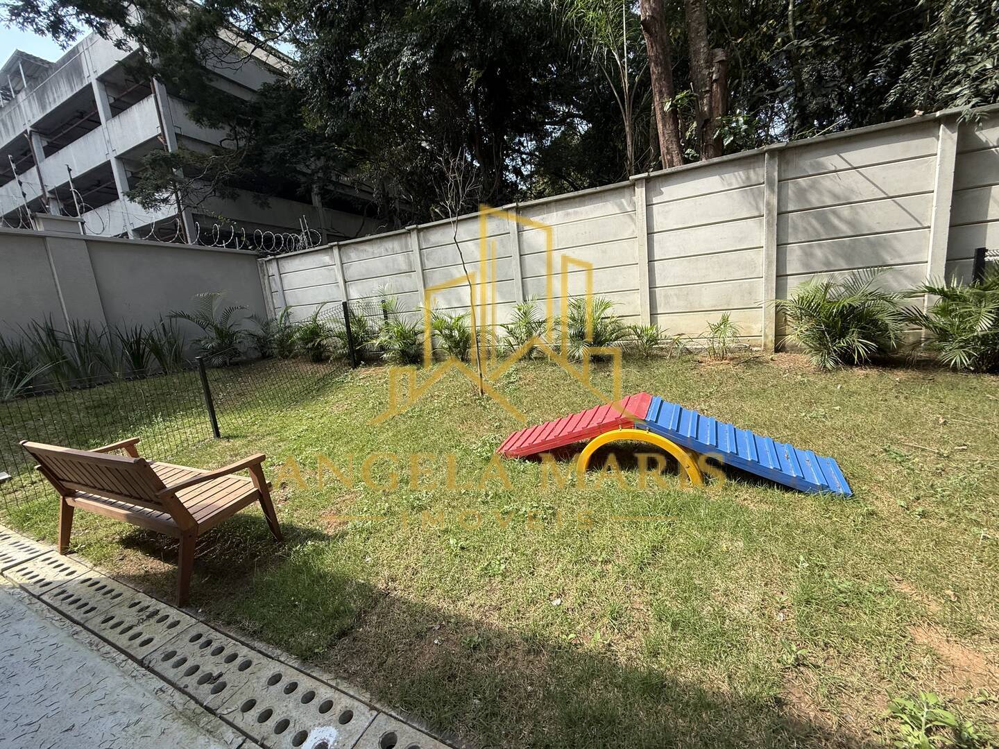 Apartamento, 2 quartos, 54 m² - Foto 20