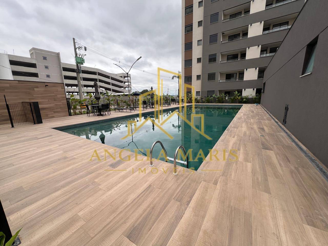 Apartamento, 2 quartos, 54 m² - Foto 21