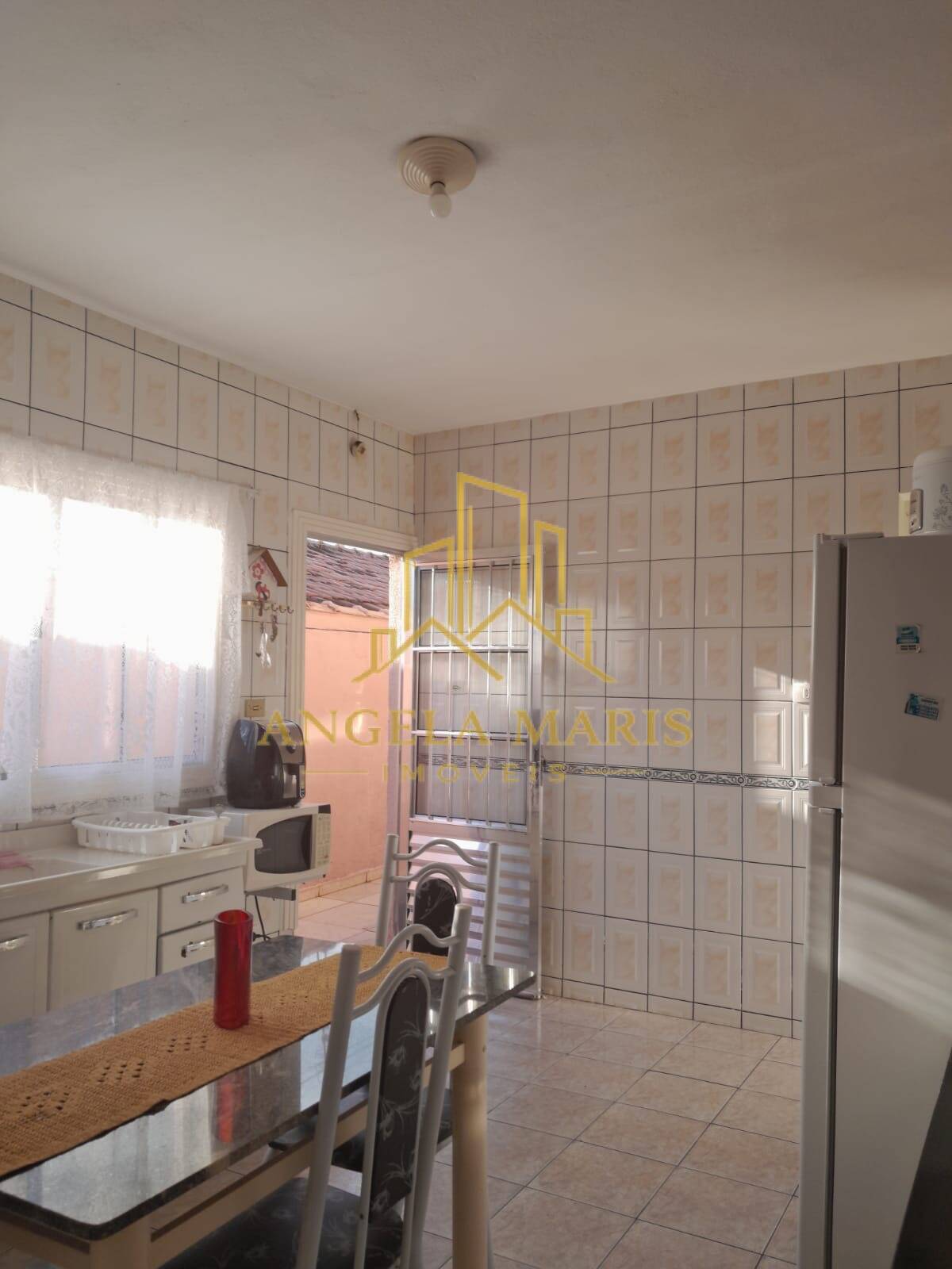 Casa, 3 quartos - Foto 12