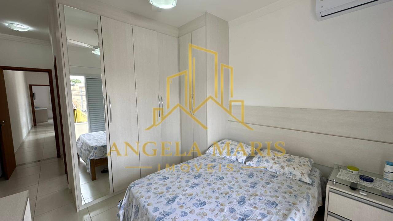 Casa, 3 quartos, 110 m² - Foto 18