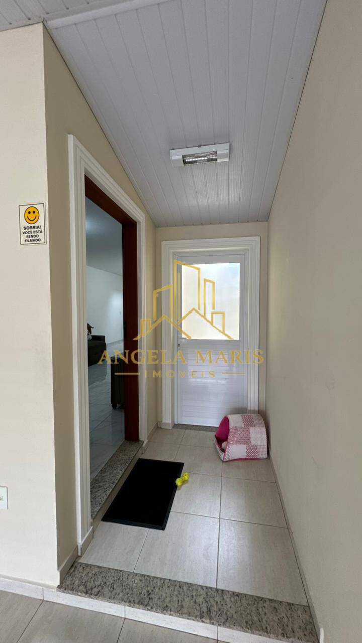 Casa, 3 quartos, 110 m² - Foto 16