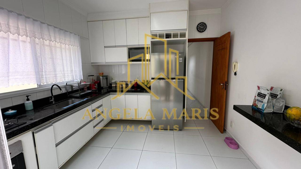 Casa, 3 quartos, 110 m² - Foto 7