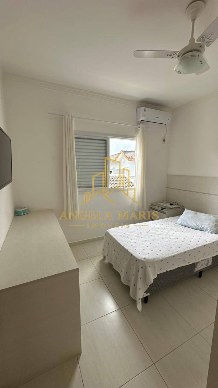 Casa, 3 quartos, 110 m² - Foto 19