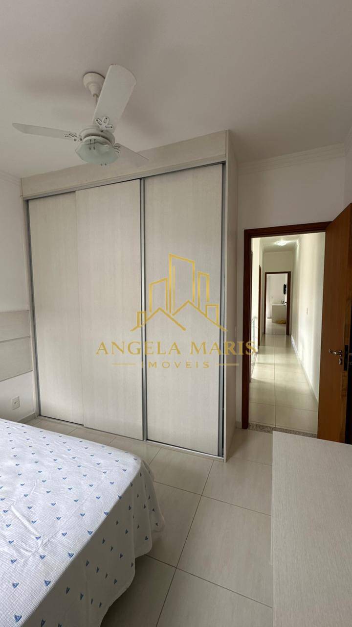 Casa, 3 quartos, 110 m² - Foto 17