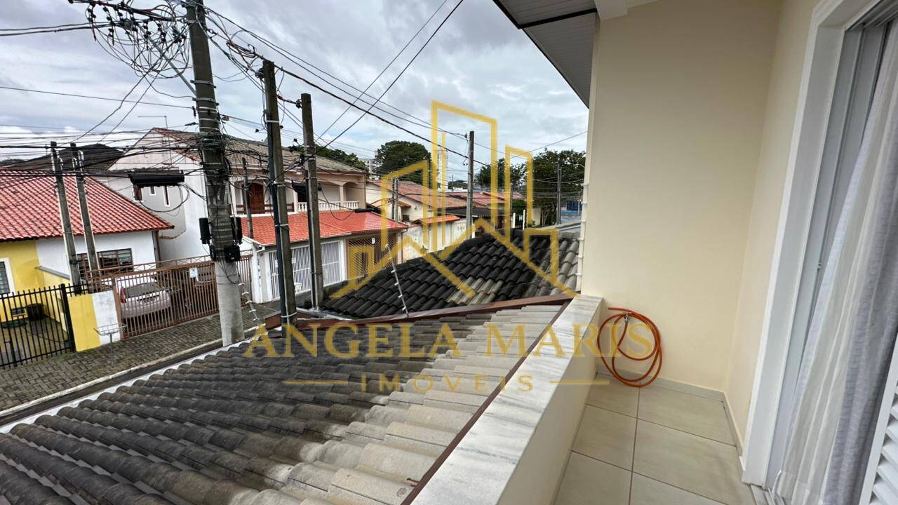 Casa, 3 quartos, 110 m² - Foto 24