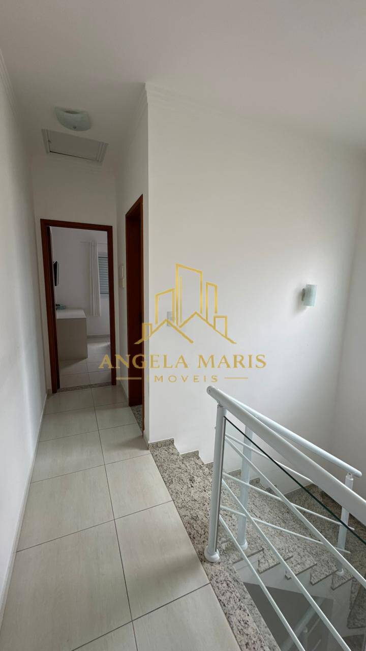 Casa, 3 quartos, 110 m² - Foto 15