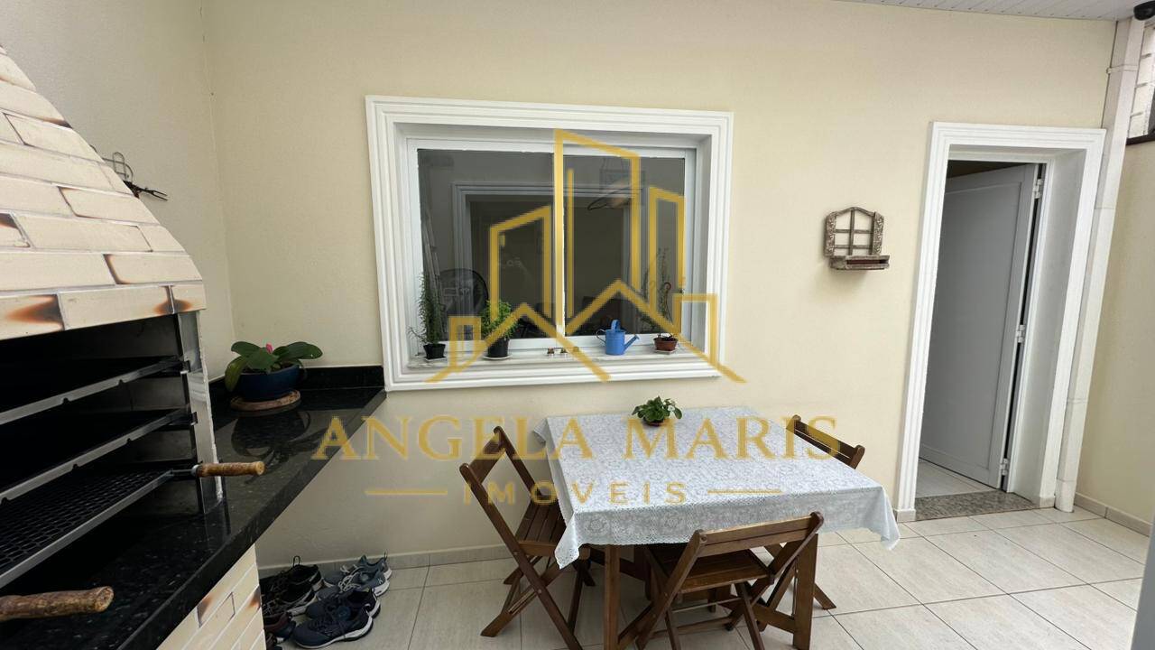 Casa, 3 quartos, 110 m² - Foto 10