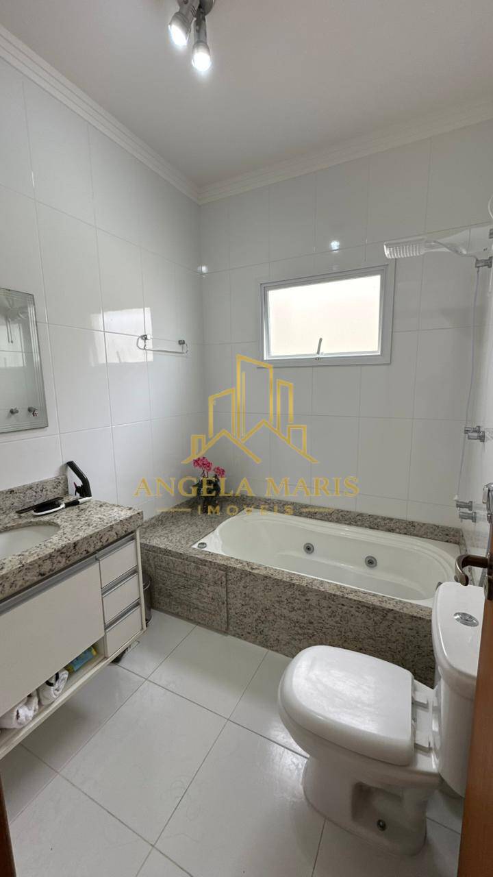 Casa, 3 quartos, 110 m² - Foto 25
