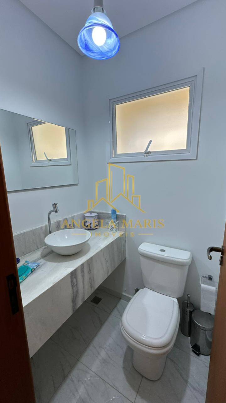 Casa, 3 quartos, 110 m² - Foto 27
