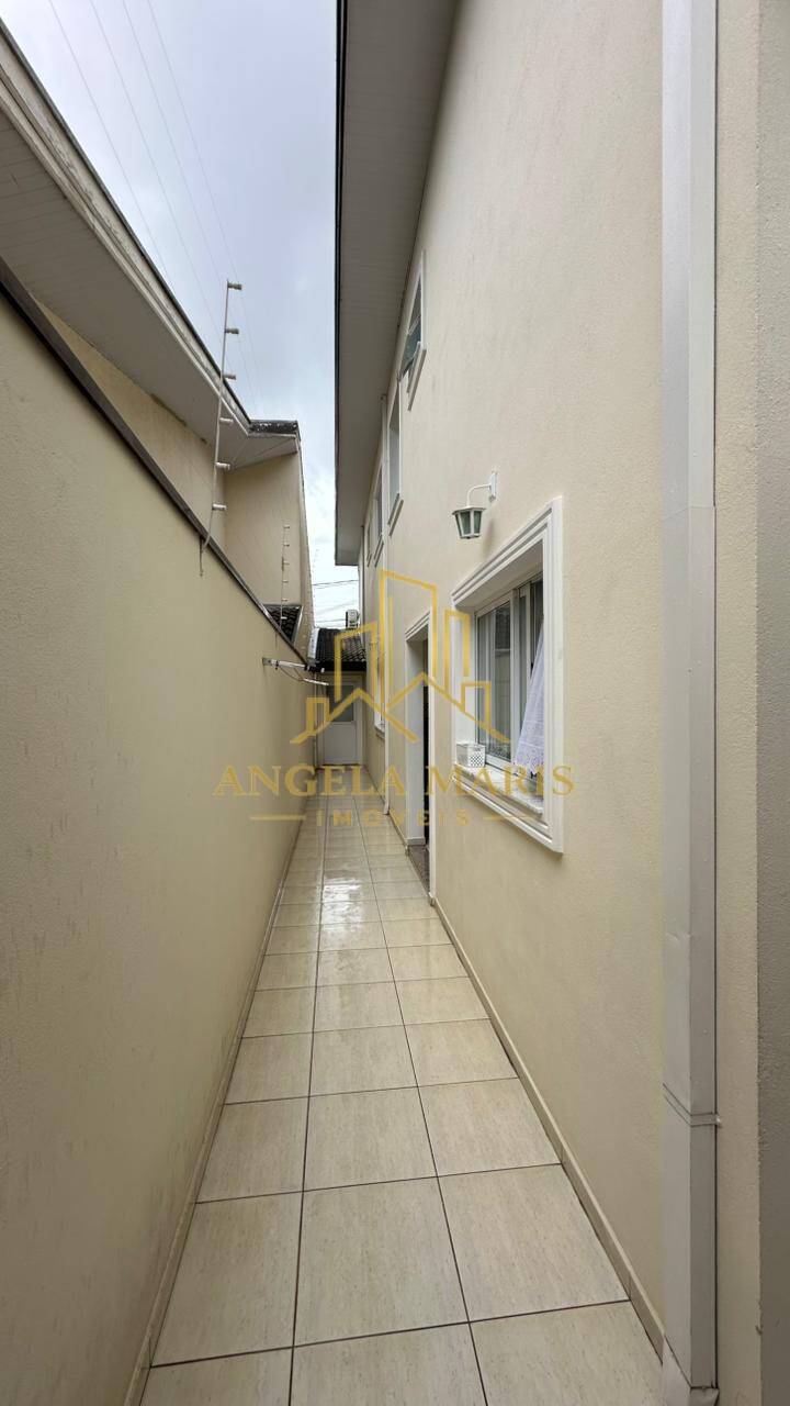 Casa, 3 quartos, 110 m² - Foto 12