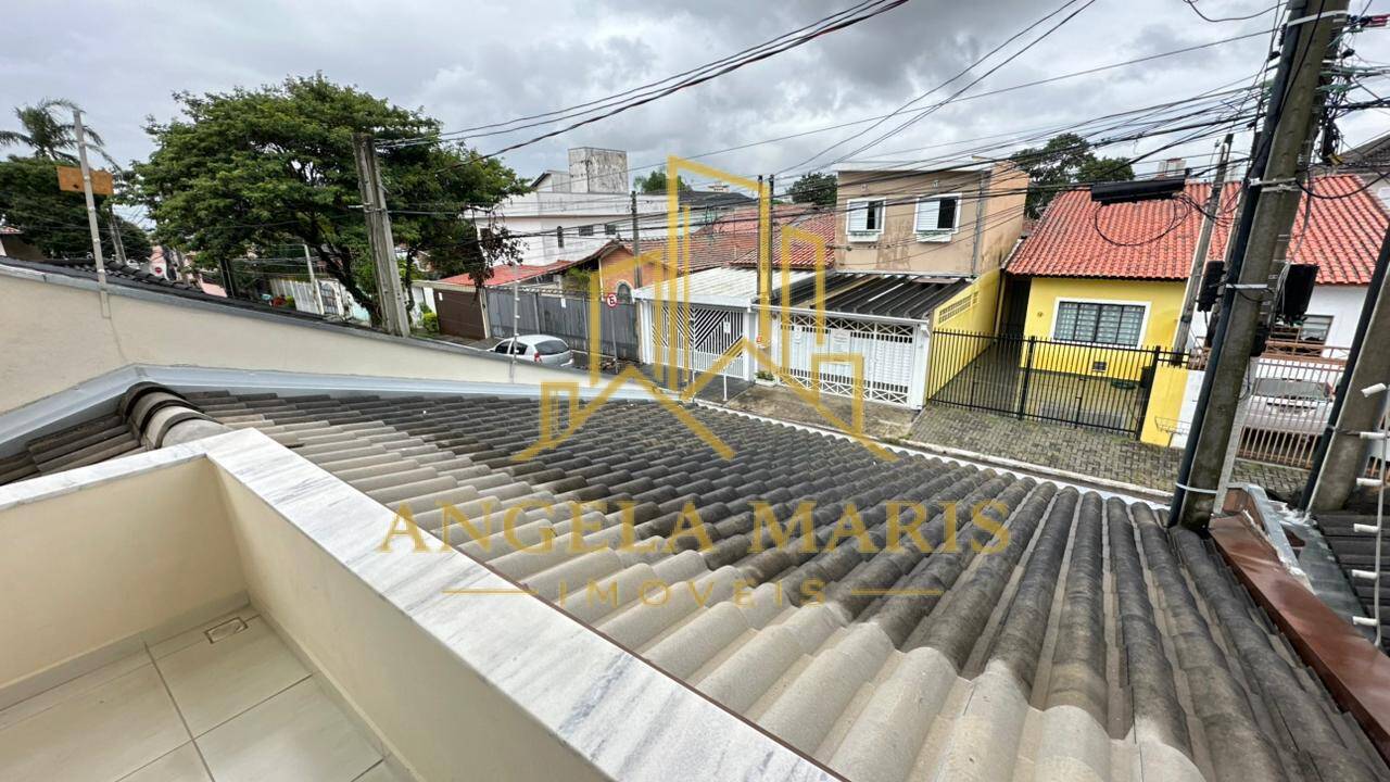 Casa, 3 quartos, 110 m² - Foto 23