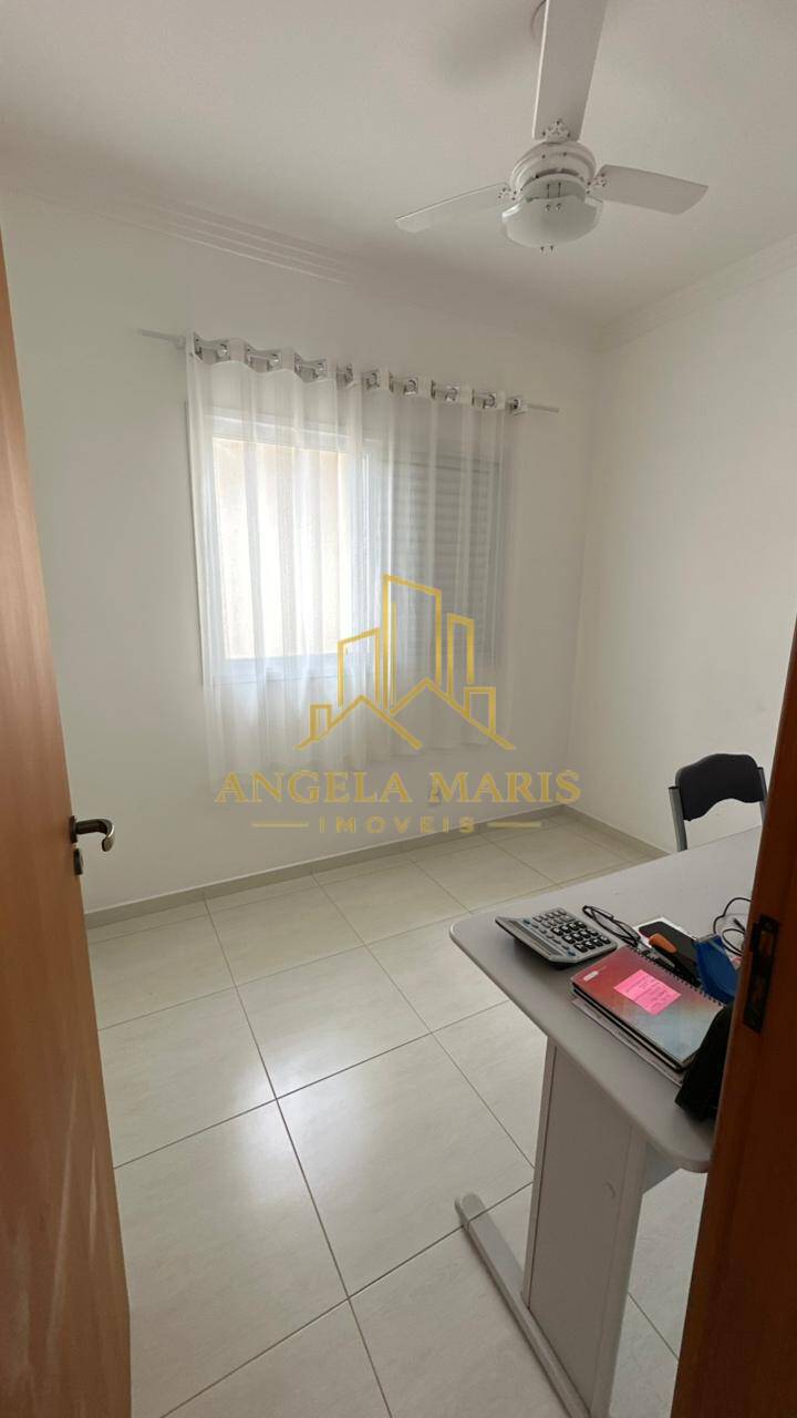Casa, 3 quartos, 110 m² - Foto 21