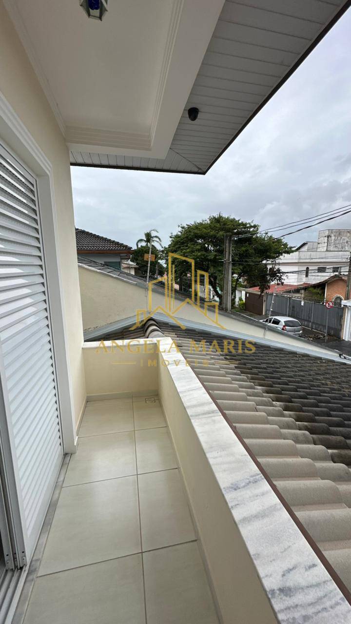 Casa, 3 quartos, 110 m² - Foto 22