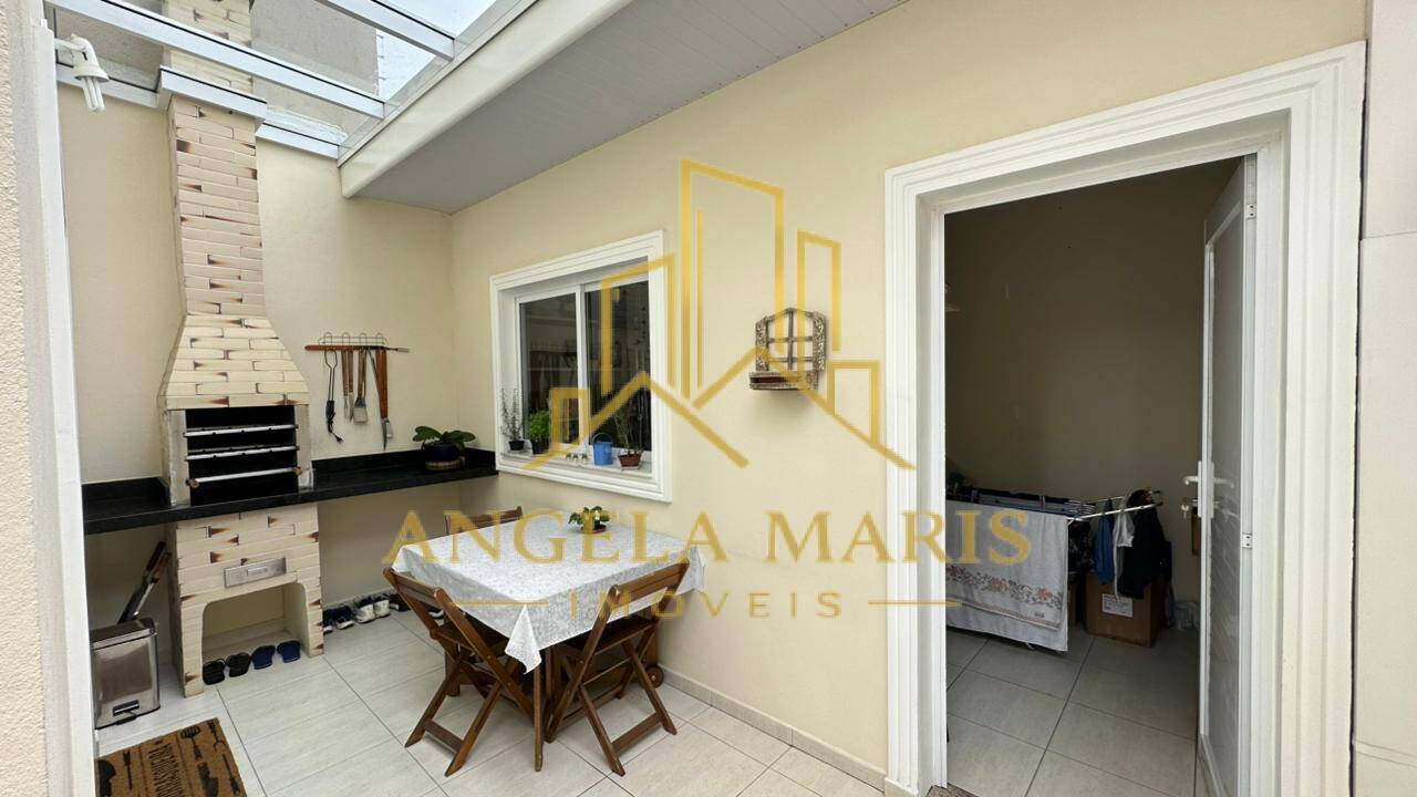 Casa, 3 quartos, 110 m² - Foto 9