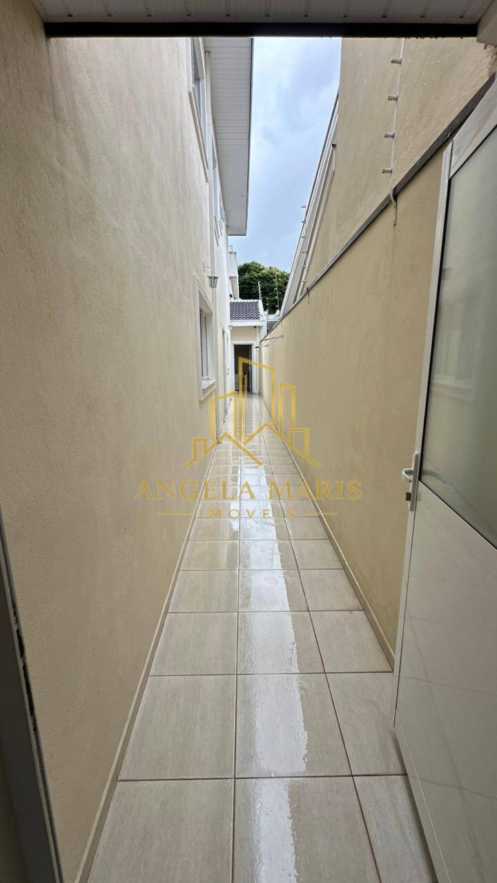Casa, 3 quartos, 110 m² - Foto 13