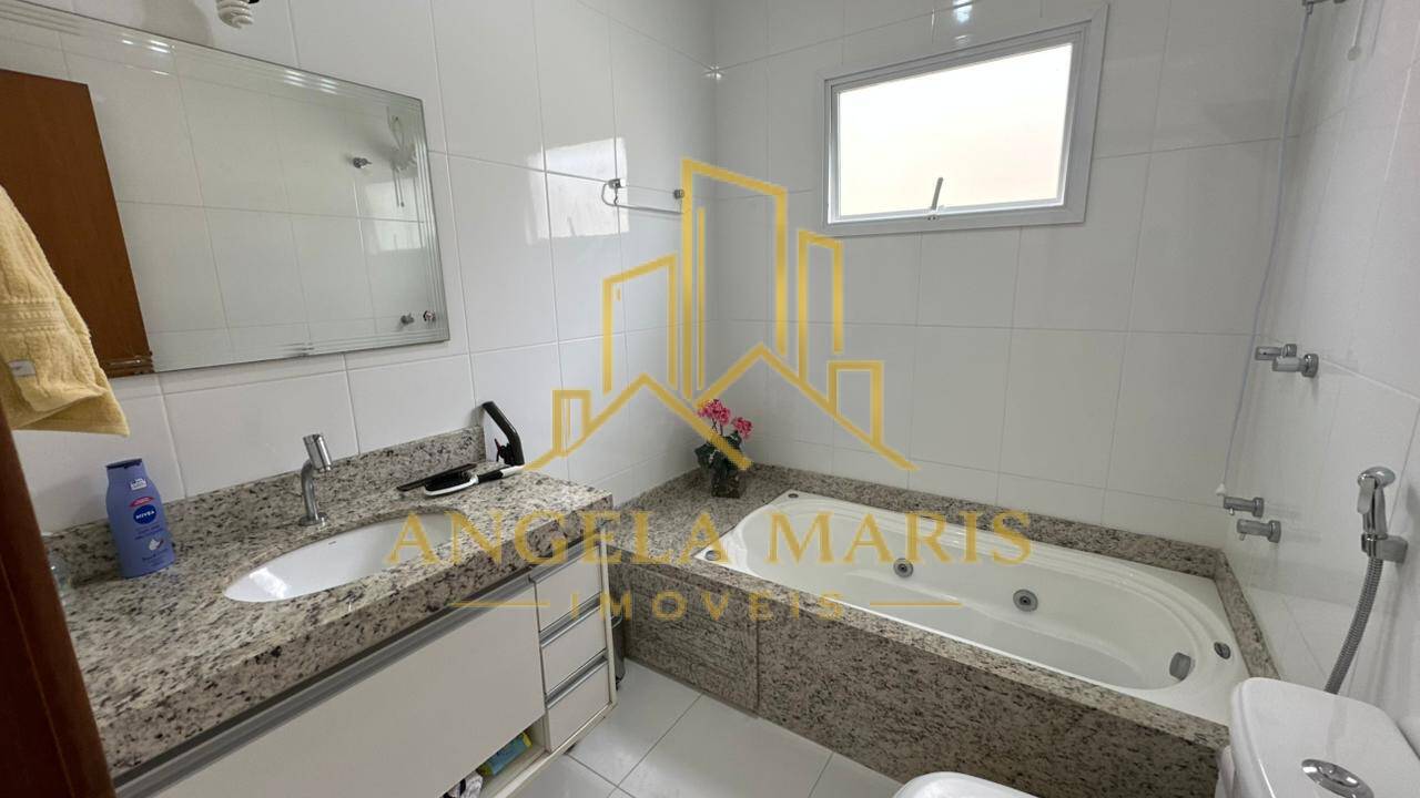 Casa, 3 quartos, 110 m² - Foto 26