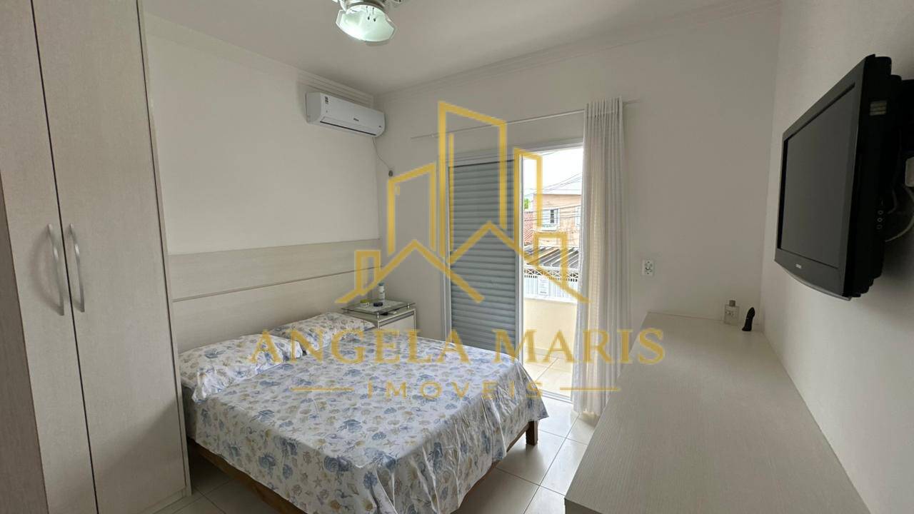 Casa, 3 quartos, 110 m² - Foto 20