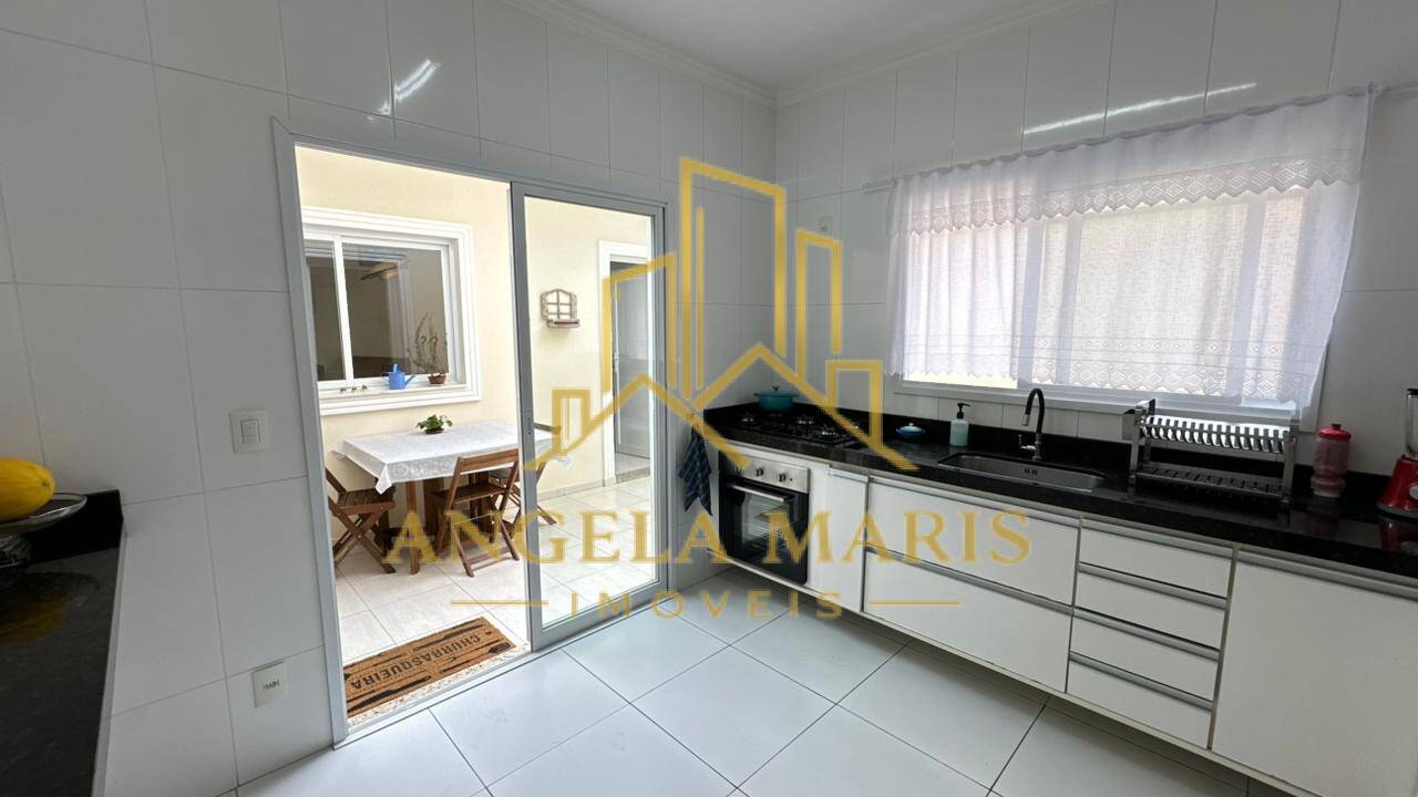 Casa, 3 quartos, 110 m² - Foto 8