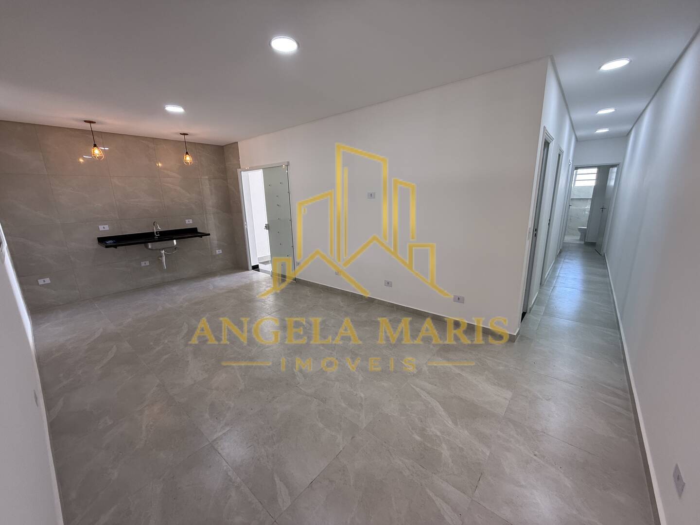 Casa, 3 quartos, 66 m² - Foto 26