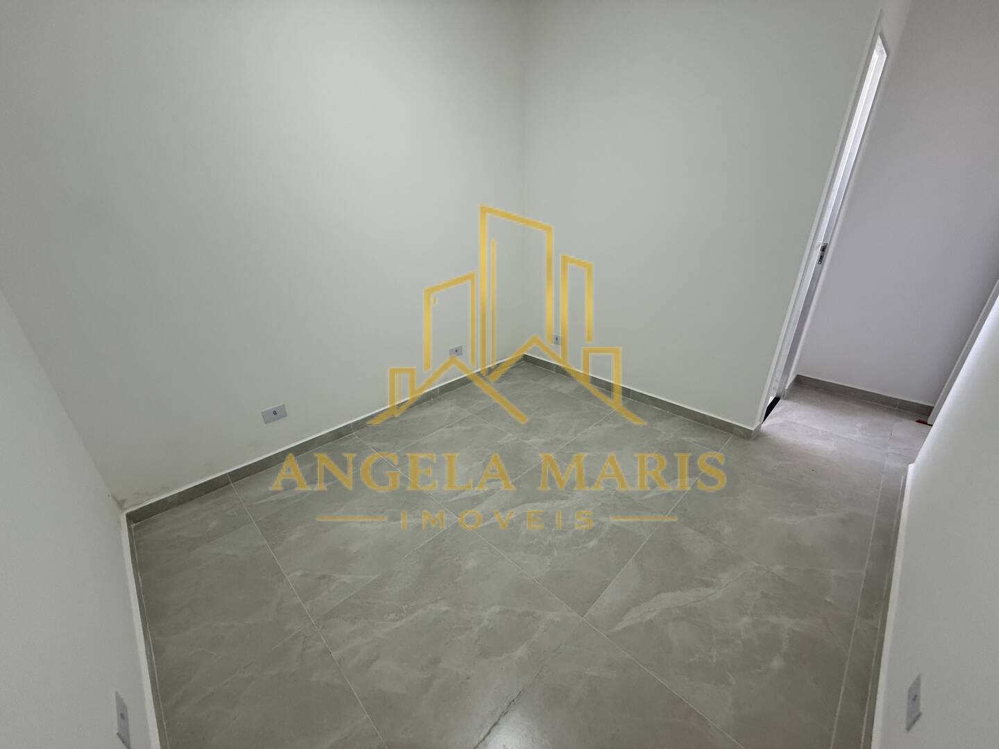 Casa, 3 quartos, 66 m² - Foto 27