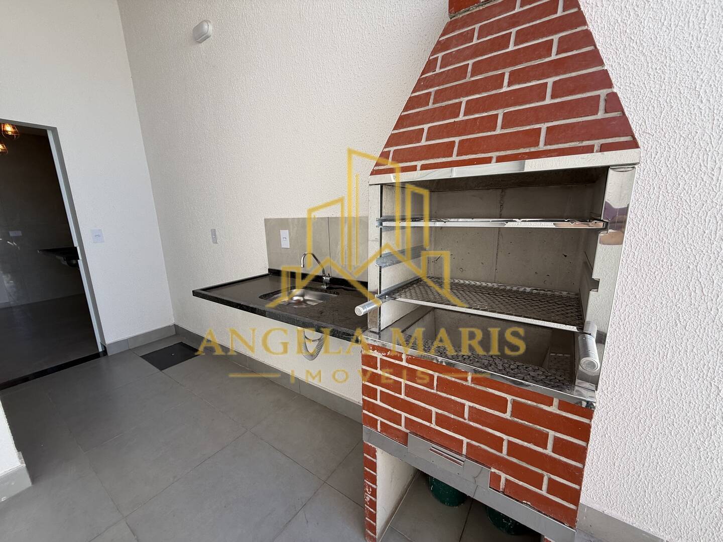 Casa, 3 quartos, 66 m² - Foto 7