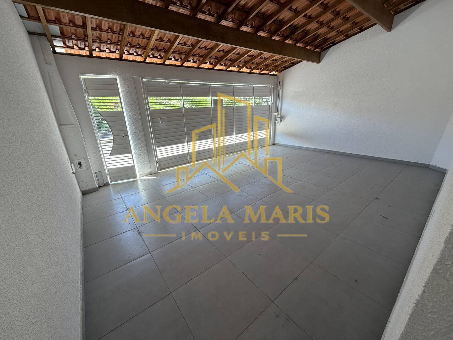 Casa, 3 quartos, 66 m² - Foto 28