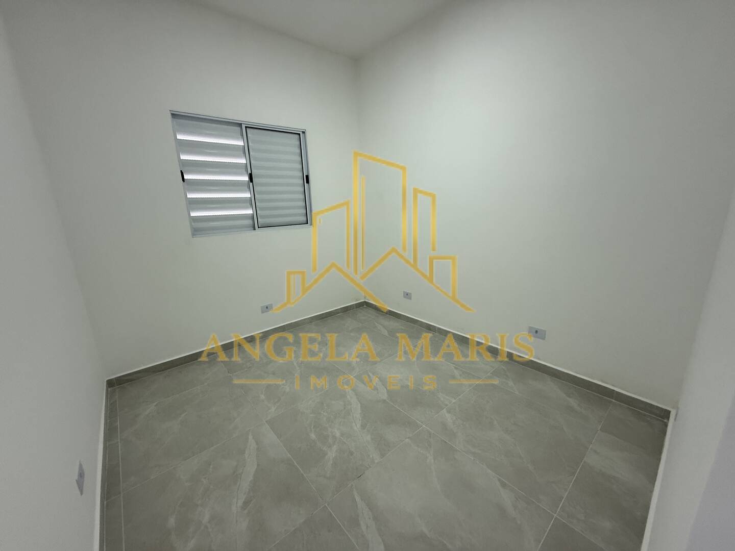 Casa, 3 quartos, 66 m² - Foto 29