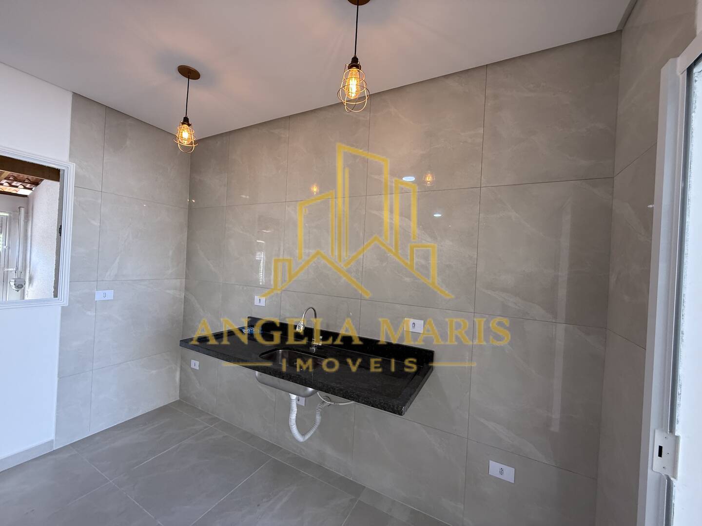 Casa, 3 quartos, 66 m² - Foto 5