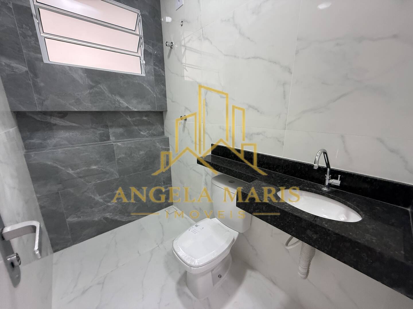 Casa, 3 quartos, 66 m² - Foto 31