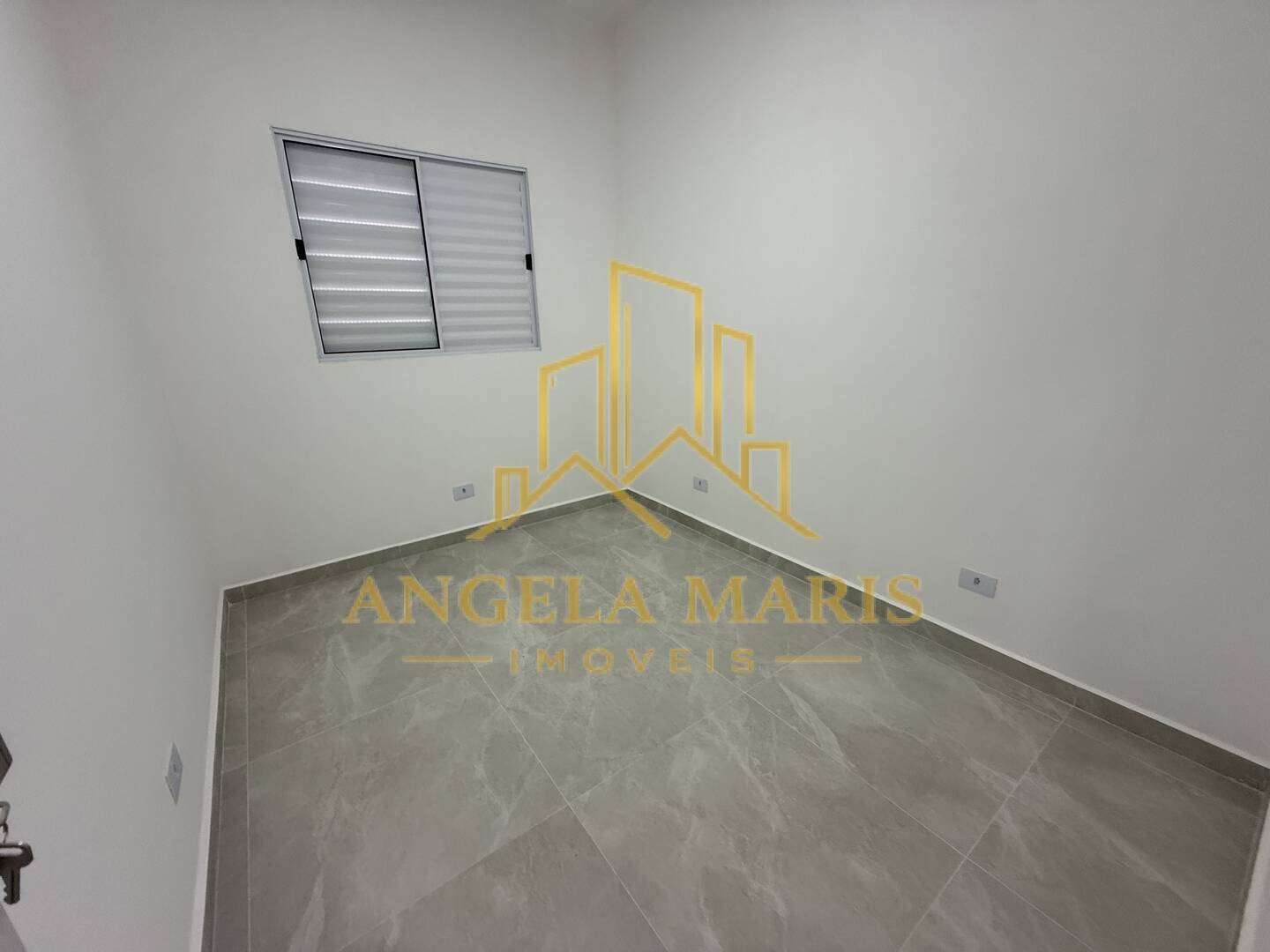 Casa, 3 quartos, 66 m² - Foto 32