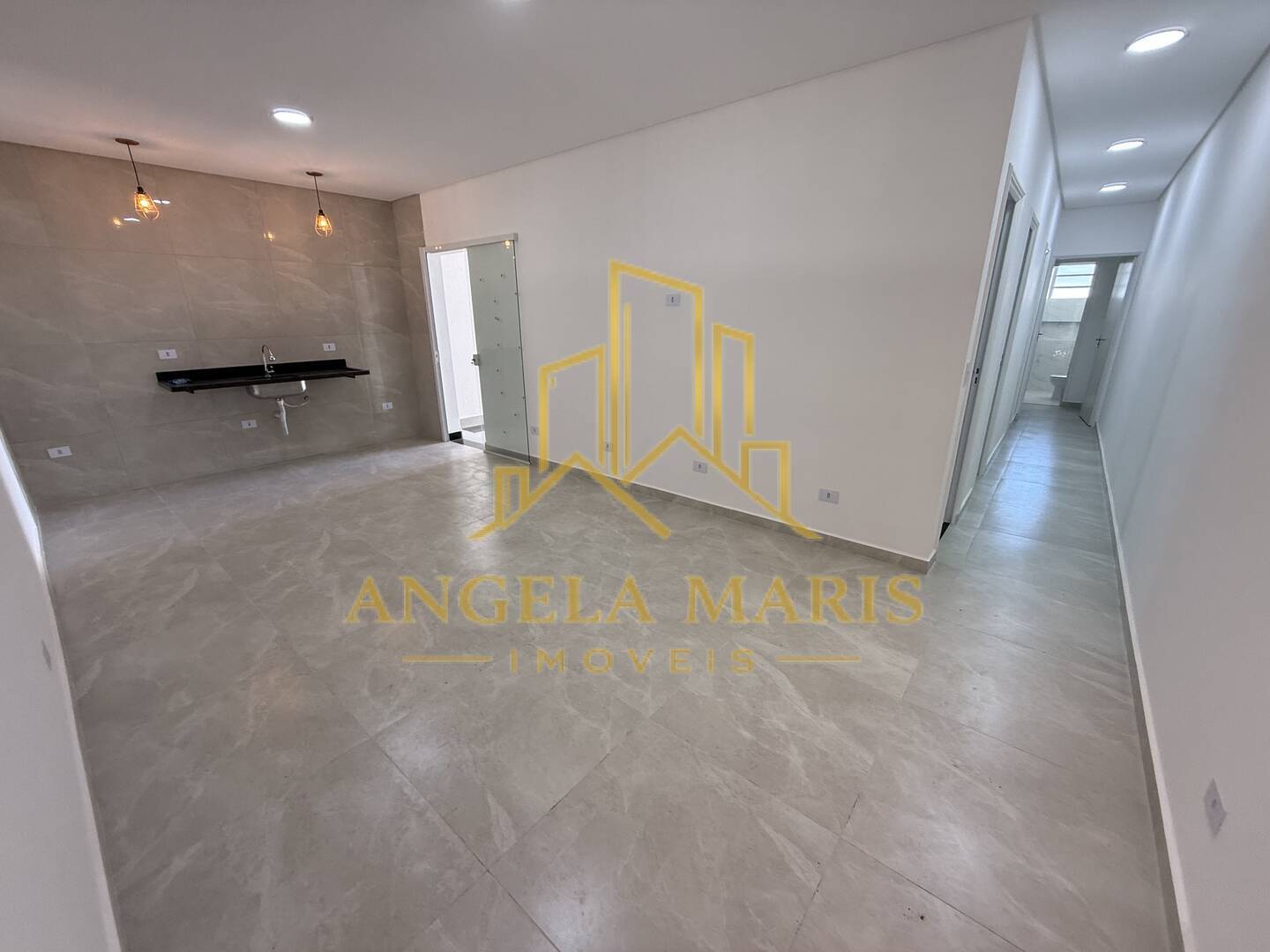 Casa, 3 quartos, 66 m² - Foto 33