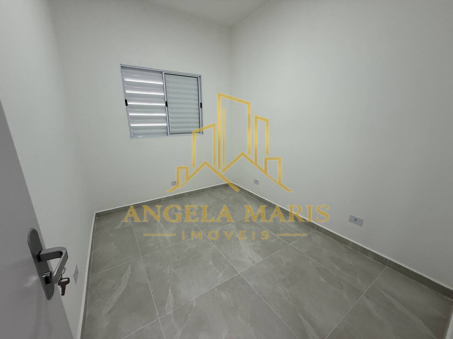 Casa, 3 quartos, 66 m² - Foto 34