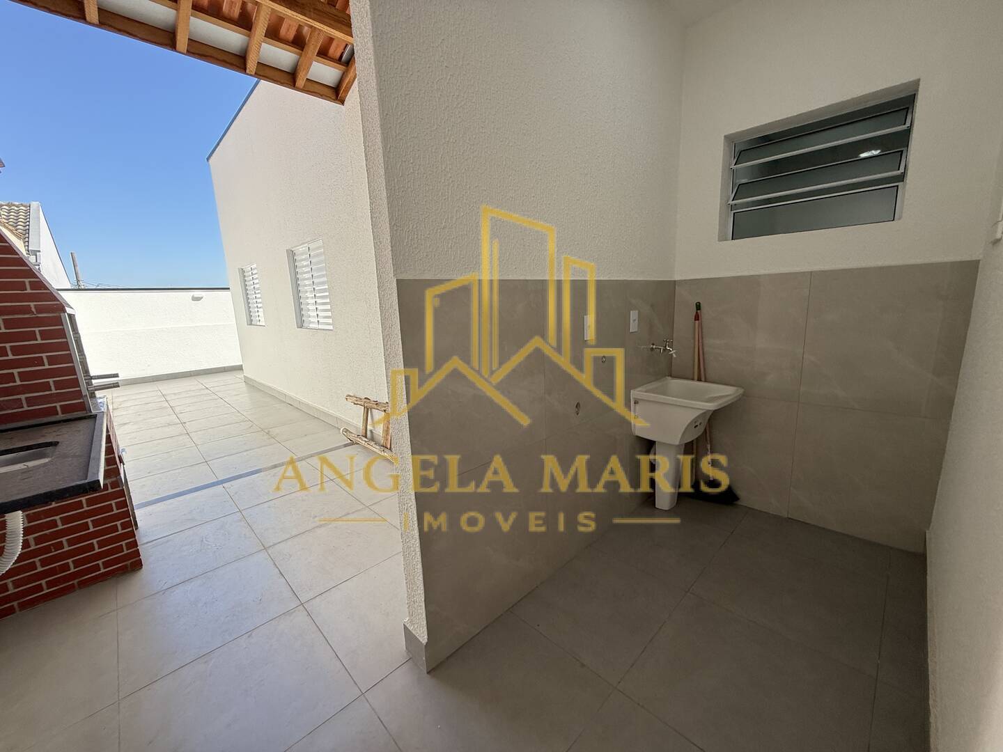 Casa, 3 quartos, 66 m² - Foto 35