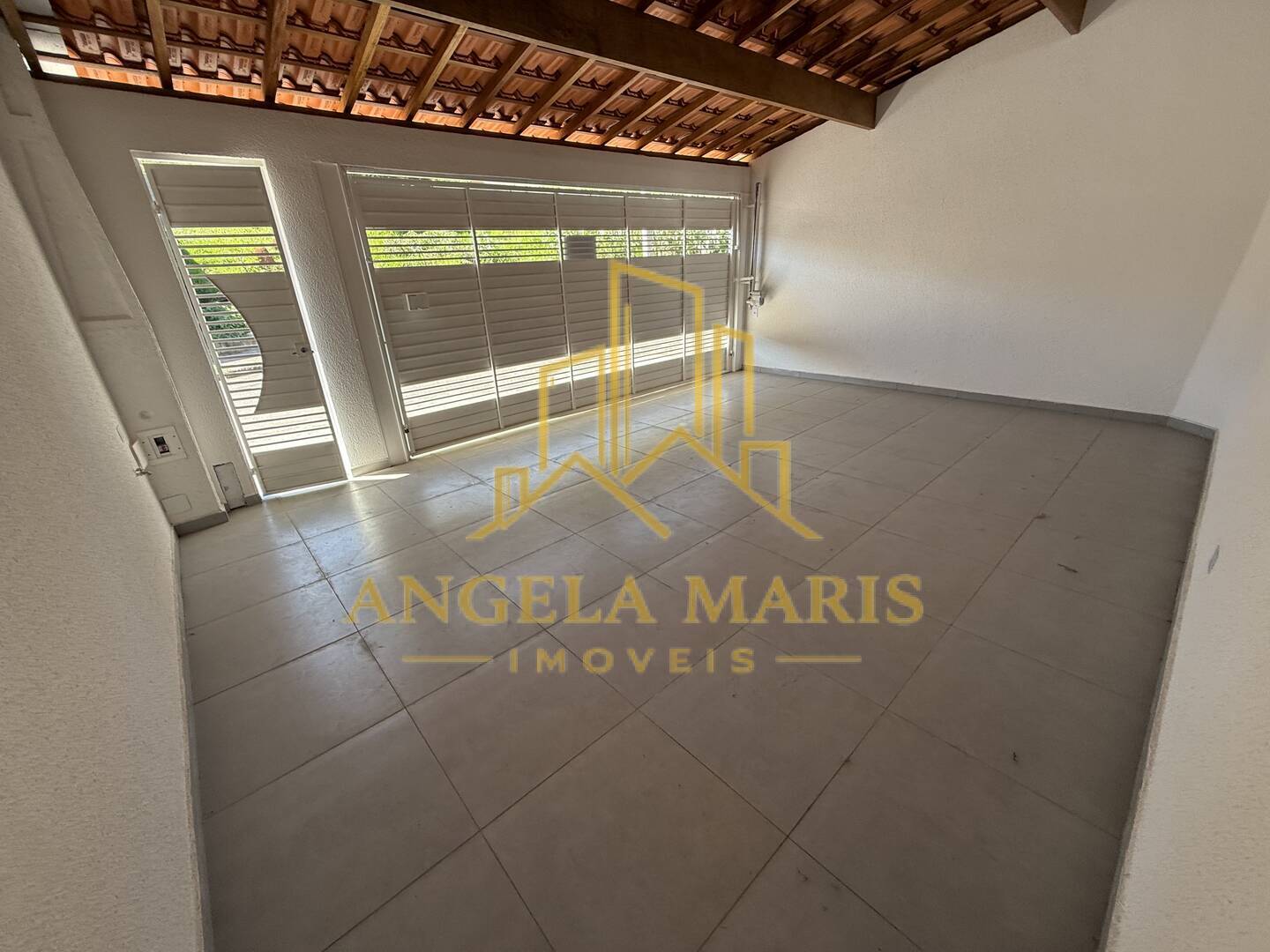 Casa, 3 quartos, 66 m² - Foto 30
