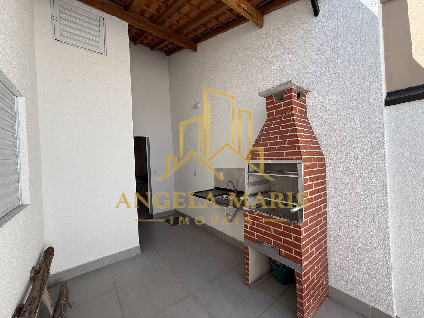 Casa, 3 quartos, 66 m² - Foto 36