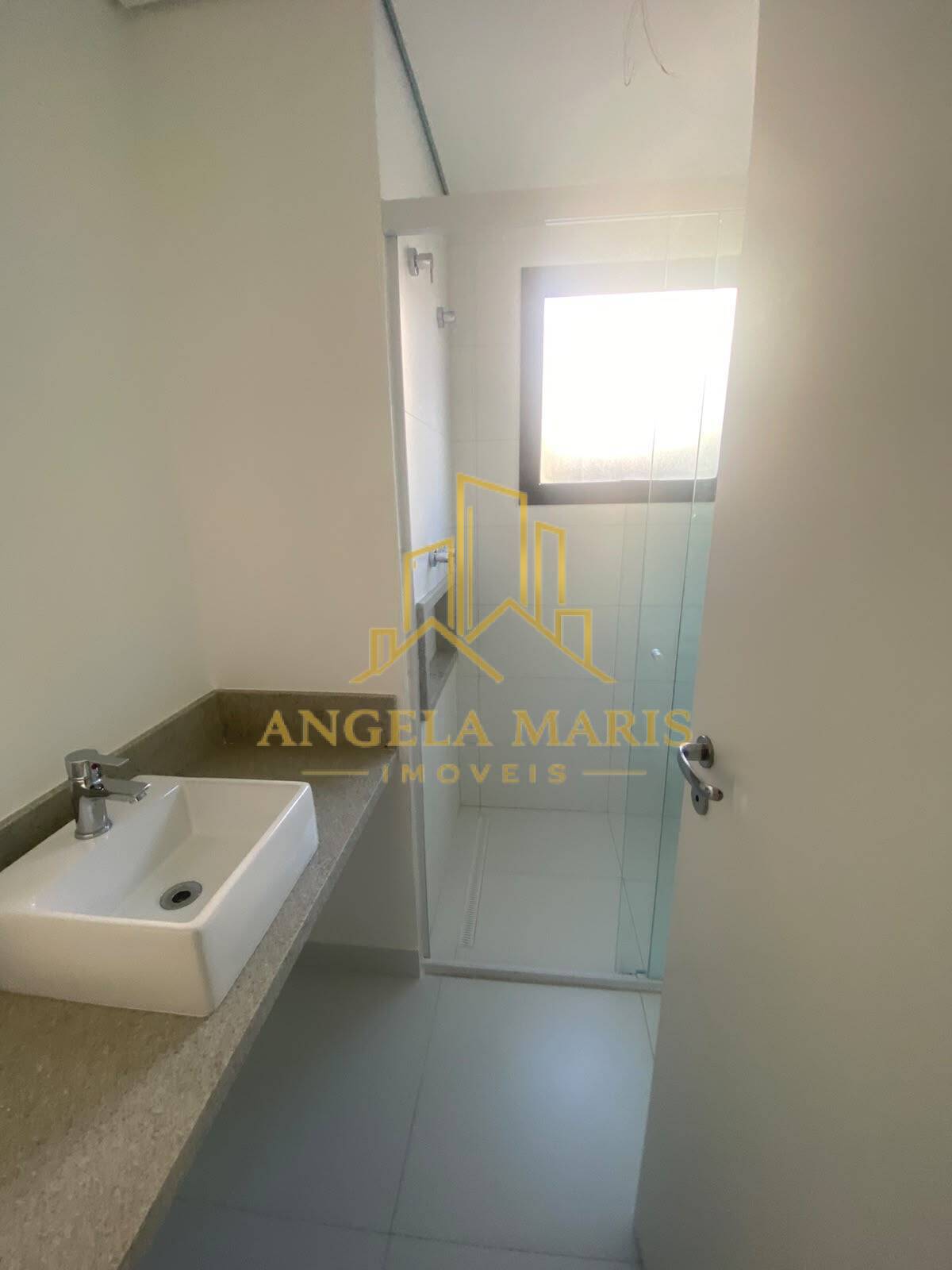 Apartamento, 3 quartos, 120 m² - Foto 4