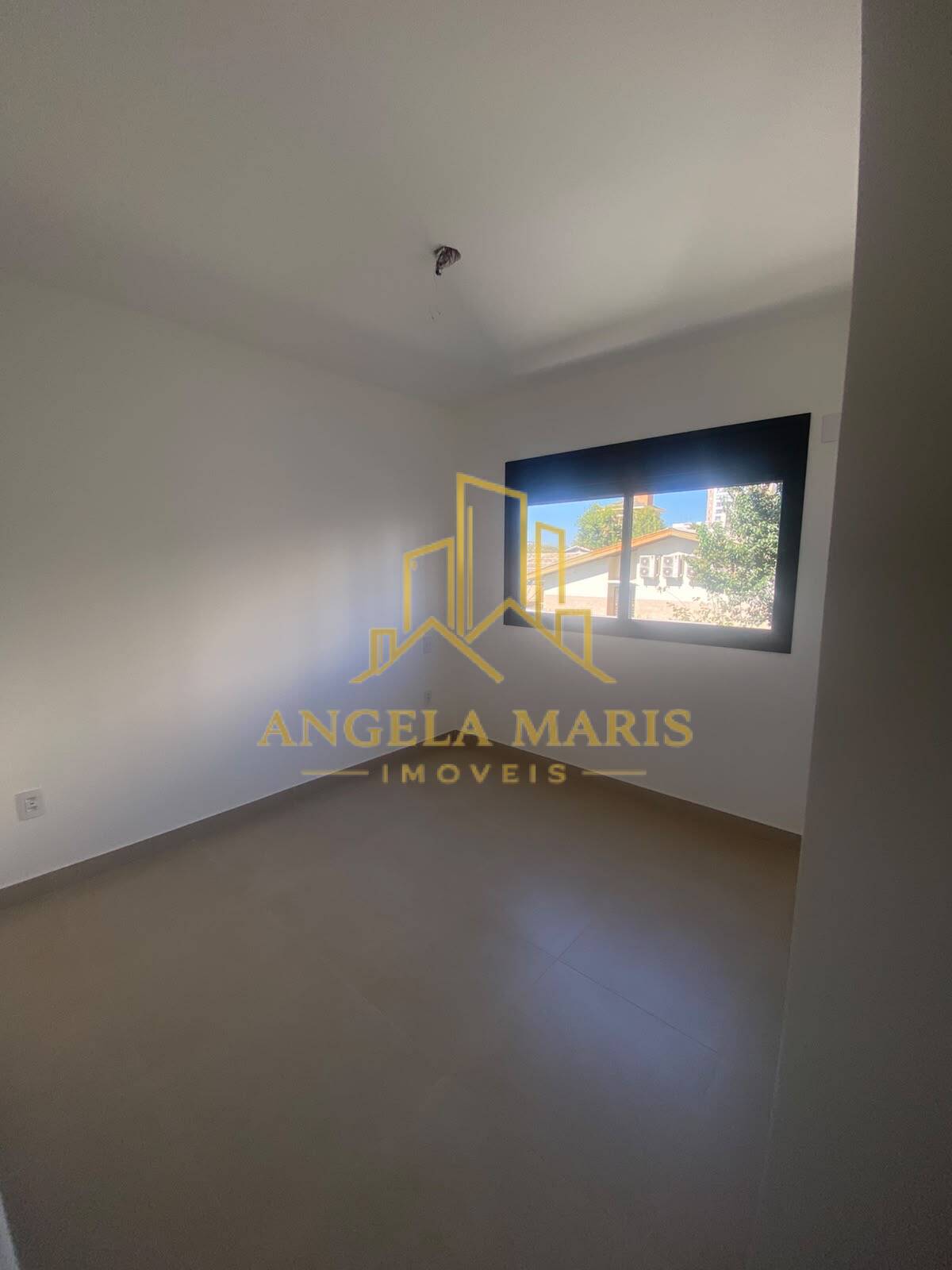 Apartamento, 3 quartos, 120 m² - Foto 3