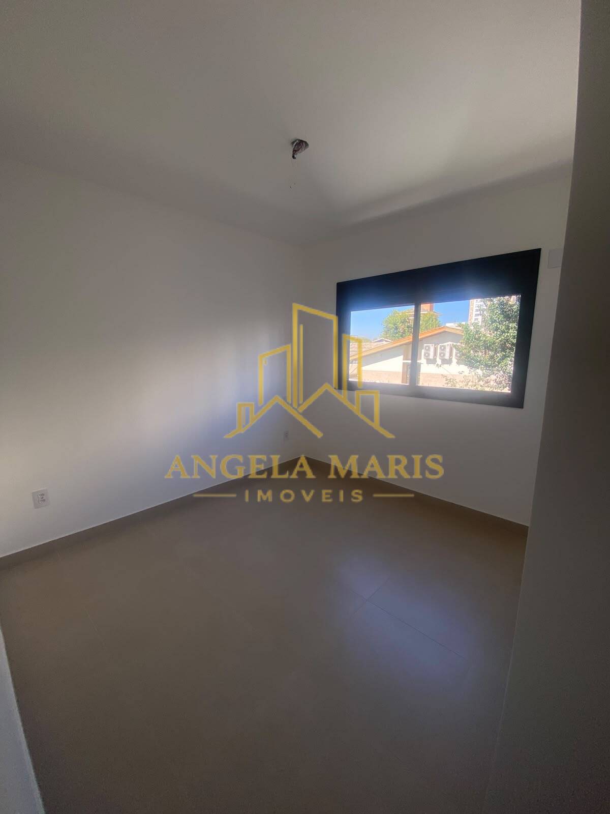 Apartamento, 3 quartos, 120 m² - Foto 6