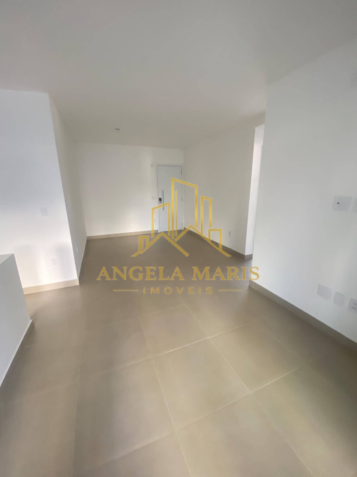 Apartamento, 3 quartos, 120 m² - Foto 5