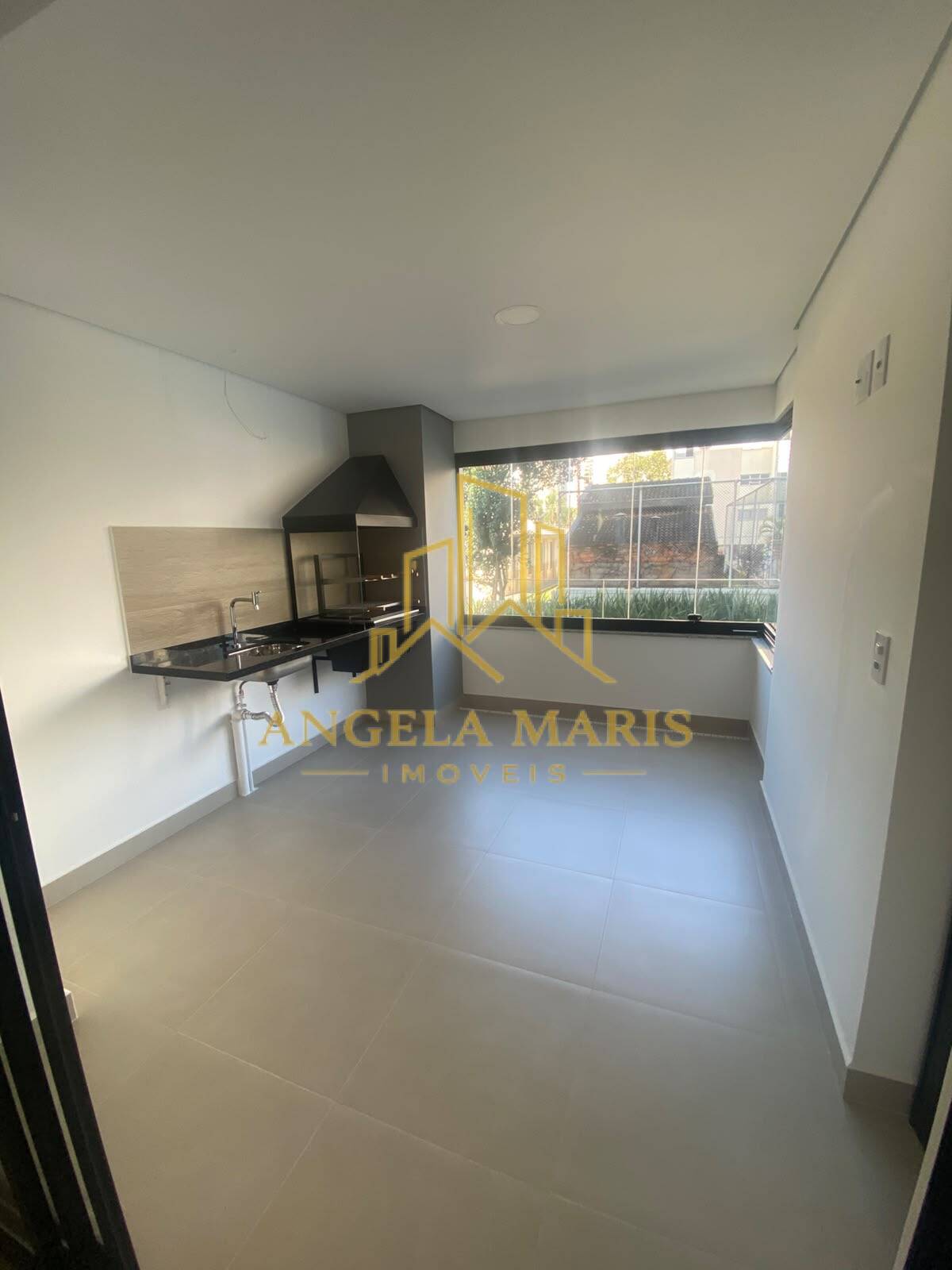 Apartamento, 3 quartos, 120 m² - Foto 1