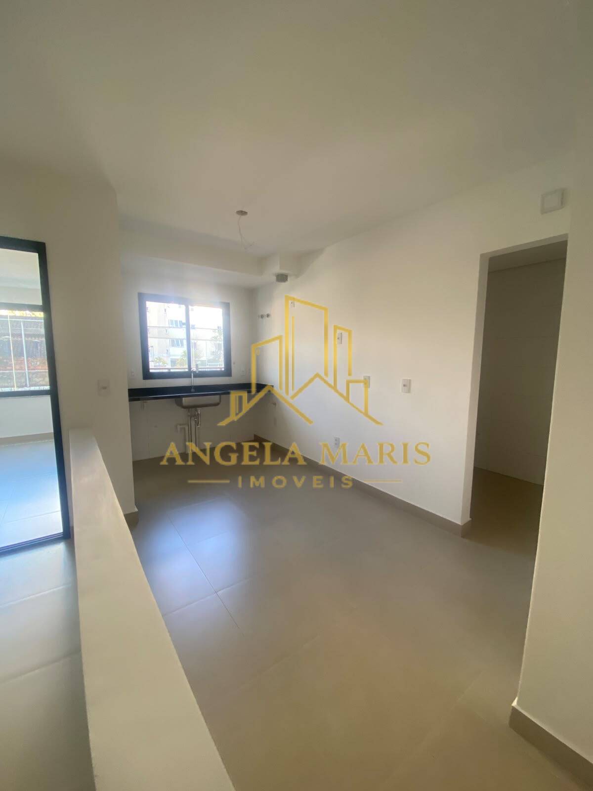 Apartamento, 3 quartos, 120 m² - Foto 2